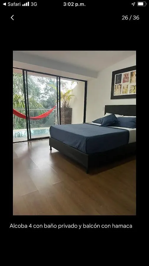 Casa De Lujo Sector Poblado Villa Medellín