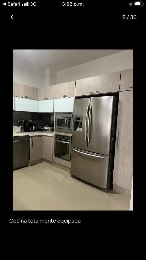 Casa De Lujo Sector Poblado Villa Medellín Colombia